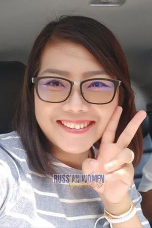196720 - Tunyamon Age: 47 - Thailand
