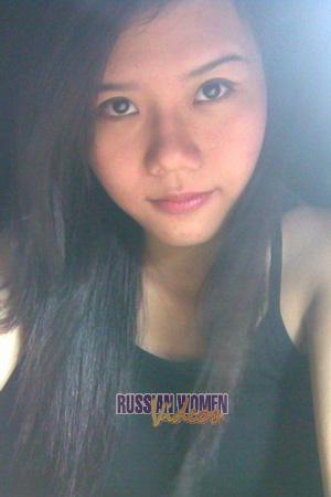 196995 - Thi Thu Thao Age: 31 - Vietnam