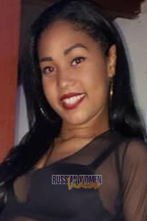 197109 - Doralis Age: 26 - Cuba