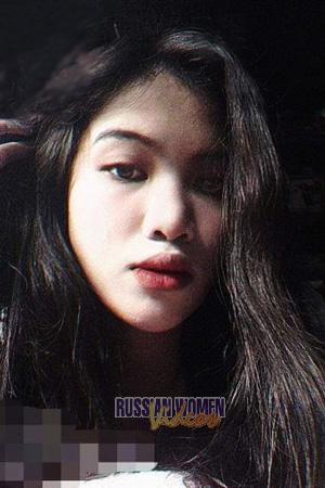 197148 - Jesil Age: 22 - Philippines