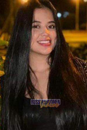 197275 - Angie Age: 22 - Colombia