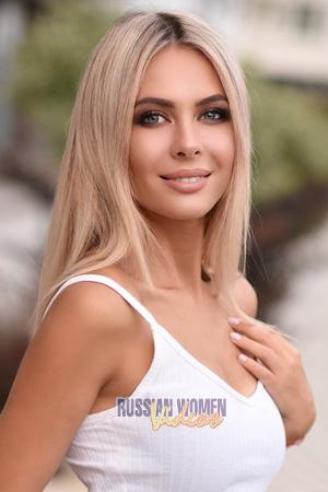 197467 - Svetlana Age: 37 - Ukraine