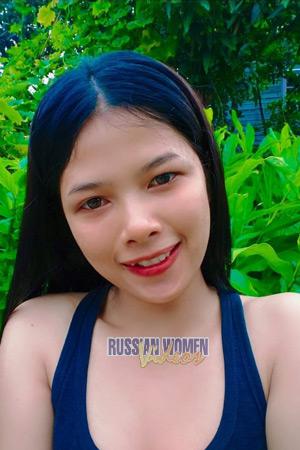 Ladies of Bangkok