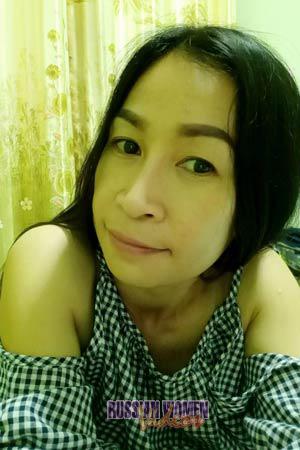 197767 - Kankanit (Aun) Age: 45 - Thailand