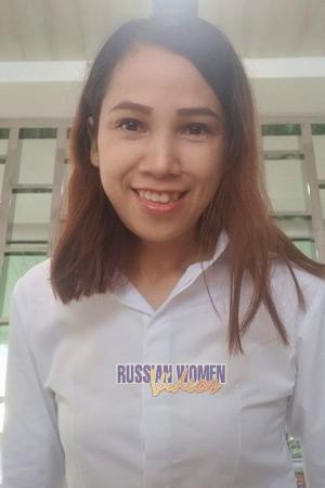 Ladies of Thailand