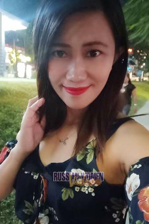 Ladies of Asia