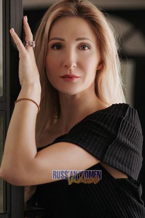 198629 - Zoya Age: 41 - Russia