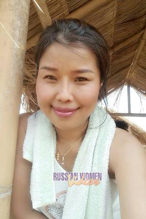 198804 - Penphak Age: 48 - Thailand