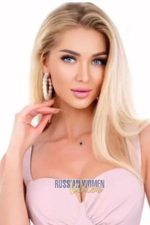 199025 - Anna Age: 29 - Ukraine