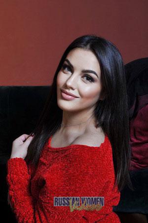 199310 - Natalia Age: 30 - Ukraine