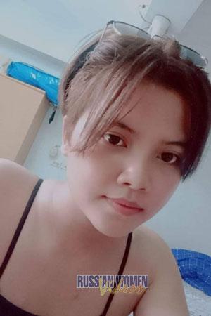 199393 - Khounmy Age: 18 - Thailand