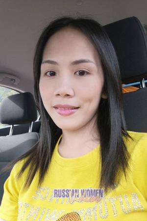 Ladies of Asia
