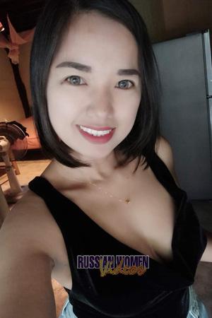 Ladies of Bangkok