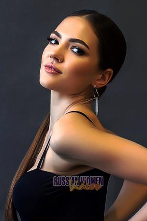 199466 - Tatyana Age: 28 - Ukraine