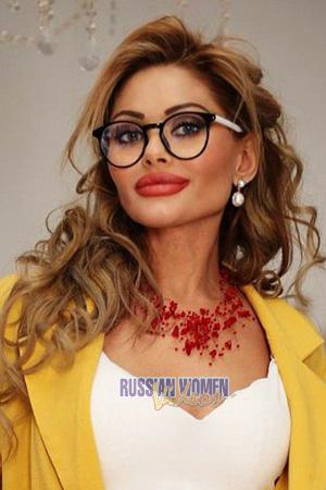 Ladies of Sevastopol