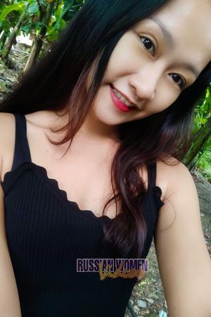 Ladies of Philippines