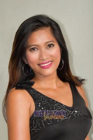 Ladies of Cebu City