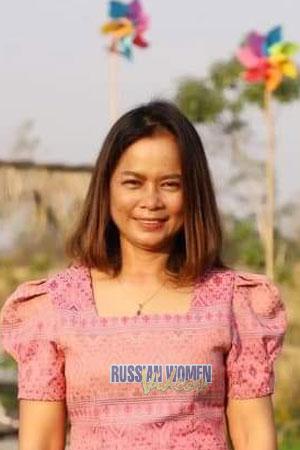 Ladies of Udon Thani