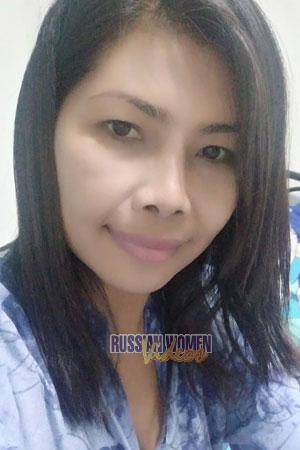 199897 - Chittra Age: 47 - Thailand