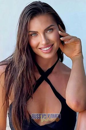 200009 - Valeria Age: 26 - Ukraine