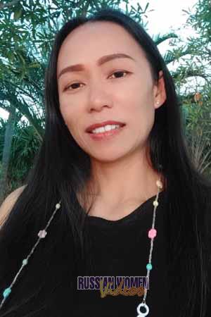 200199 - Wiphakan Age: 45 - Thailand