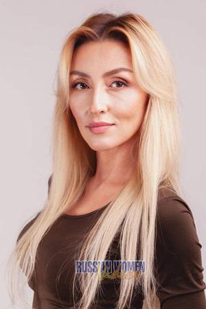 200251 - Svitlana Age: 45 - Ukraine