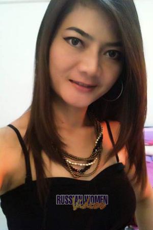 Ladies of Asia