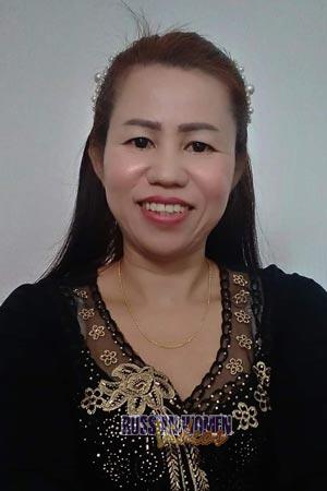 Ladies of Bangkok