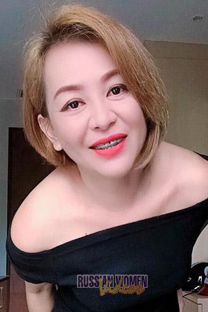 Ladies of Thailand