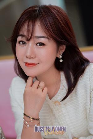 Ladies of Beihai