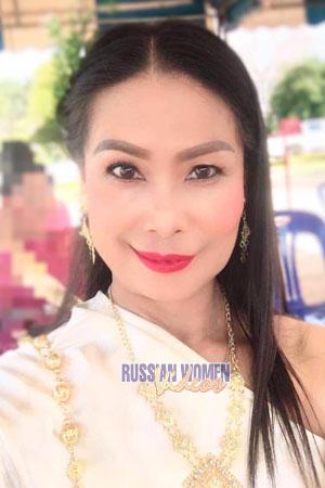 Ladies of Asia