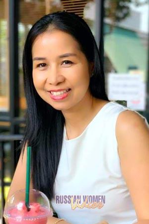 201172 - Supana Age: 52 - Thailand