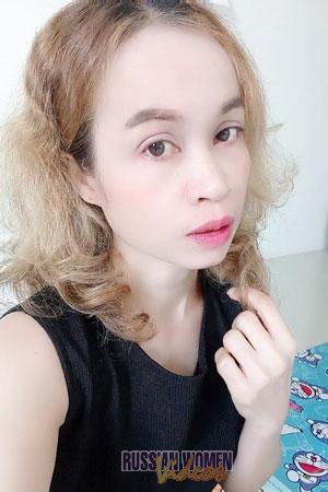 201174 - Wilawan Age: 49 - Thailand