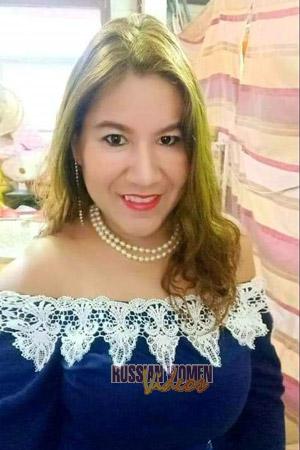 201177 - Udomporn Age: 46 - Thailand