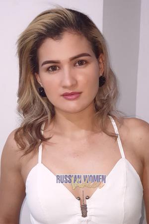 201419 - Betty Age: 33 - Colombia