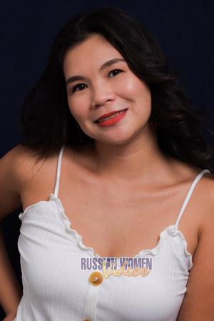 Ladies of Cebu City