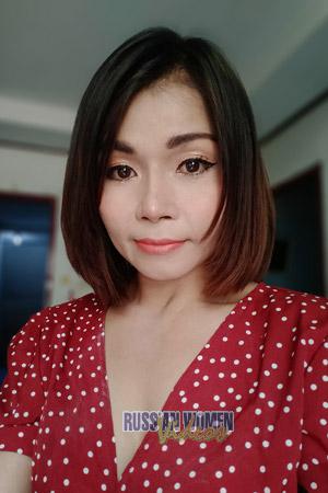 Ladies of Udon Thani