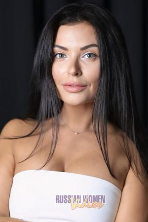 201674 - Olga Age: 41 - Ukraine