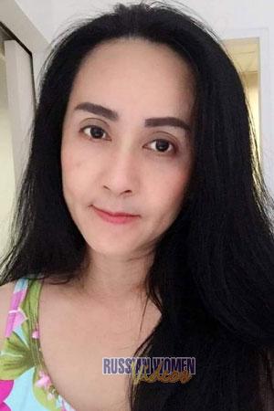 201765 - Aruchida Age: 53 - Thailand