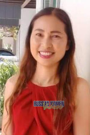 201775 - Sudaradchanee Age: 46 - Thailand