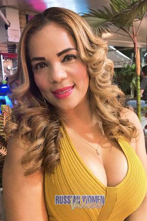 Ladies of Medellin