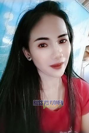 Ladies of Asia