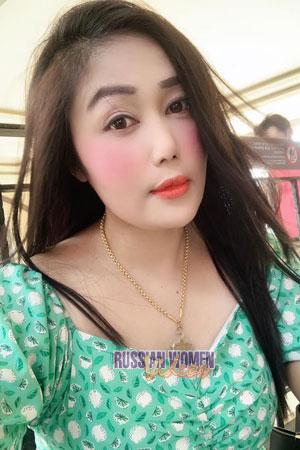 Ladies of Khon Kaen