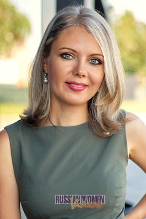 202450 - Olena Age: 40 - Ukraine