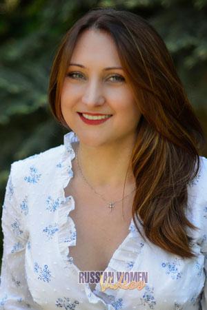 202495 - Valentina Age: 44 - Ukraine