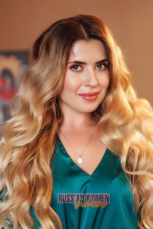 Ladies of Ukraine