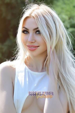 202629 - Lily Age: 34 - Ukraine