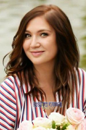 202780 - Larisa Age: 58 - Ukraine