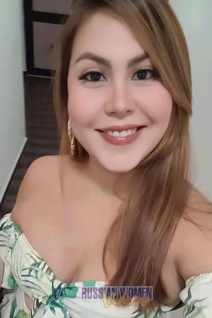 Ladies of Cartagena