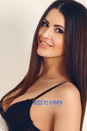202878 - Natalia Age: 34 - Ukraine
